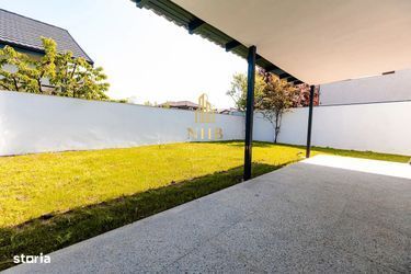 Casa de vanzare - Complex Residential Galata , Voluntari - Poză 2