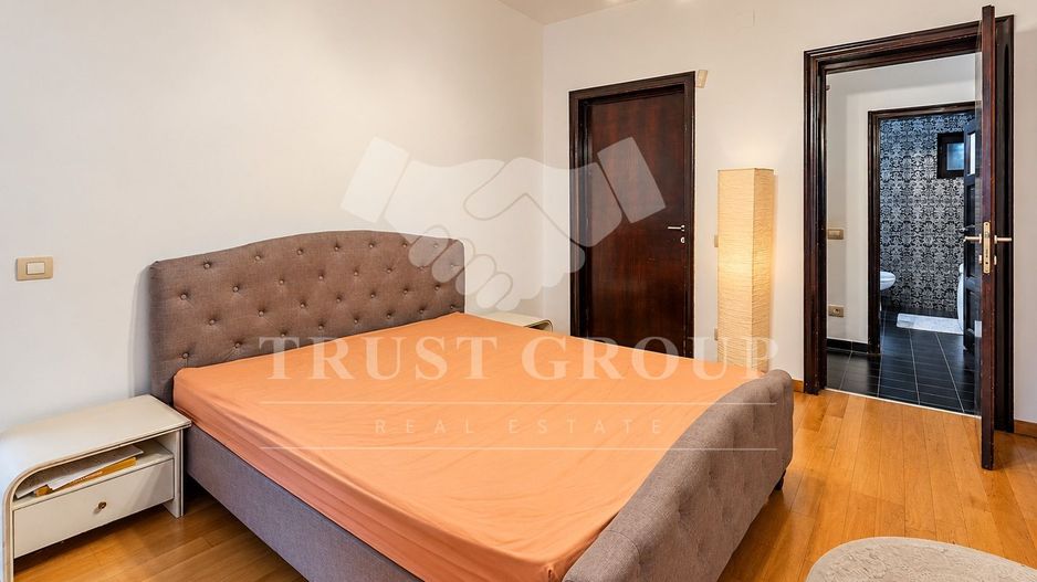 Doua apartamente in vila | Panduri | Cotroceni - Poză 10