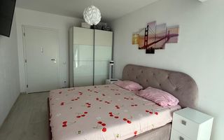 Apartament 3 camere decomandat | Zona Doamna Stanca - Poză 10