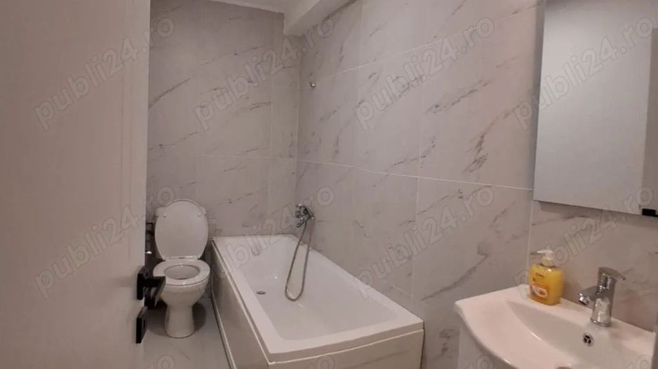 Închiriere studio - Poză 3