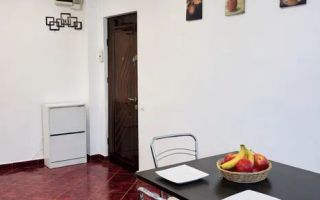 2 camere decomandate, Grigorescu, Fântânele, Somes, MOL, Mega Image - Poză 6