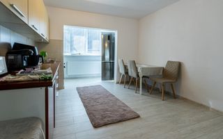 2 camere, decomandate, Hasdeu Zona UMF, Marinescu, Pet Friendly - Poză 6