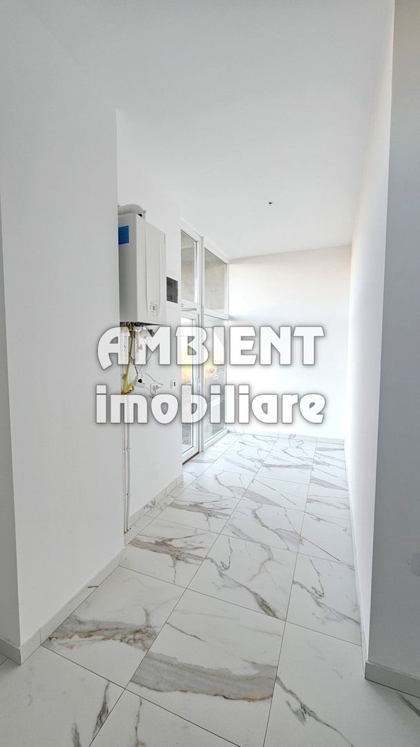 DE ÎNCHIRIAT - Spațiu comercial la parter, 60 mp, zona CARTIER! - Poză 4