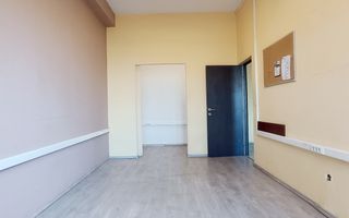Spatii de birouri si productie-depozitare in Brasov - Poză 4