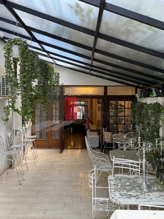 Spatiu comercial de inchiriat in zona Arcul de Triumf/Kiseleff - Poză 5