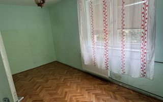 Apartament 2 camere Girocului - Poză 3