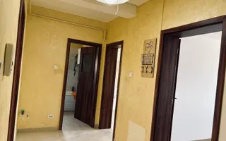 Apartament 2 Camere Decomandat, Bloc Nou, Parcare Gratuită, Curte Privată, Pădure – Bulevardul Poitiers, Iași - Poză 12
