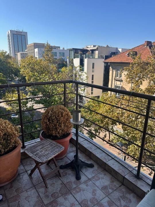 Spatiu 2 camere Dorobanti pentru birouri - Poză 4