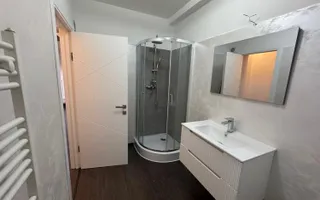Apartament cu 3 camere în Dumbrăvița | 116 mp utili + 125 mp Curte - Poză 11