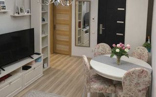 Vanzare 2 camere in Titan, Aleea Mizil, 10 minute metrou - Poză 2