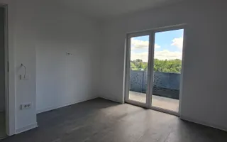 Locuinta tip Duplex P+1E+M - Aradului - Poză 11