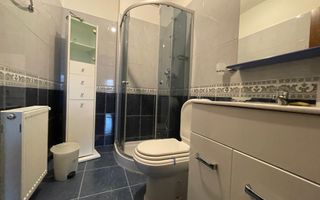 VILA CU 5 CAMERE LA INCHIRIERE LANGA BRITISH SCHOOL - Poză 9