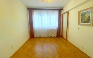 De vanzare – Apartament 3 camere   -R-uri -  Mazepa 1 - Poză 15