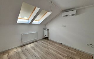 Garsoniera | | Lift | Predare la cheie | Clima | Lazaret - Poză 1