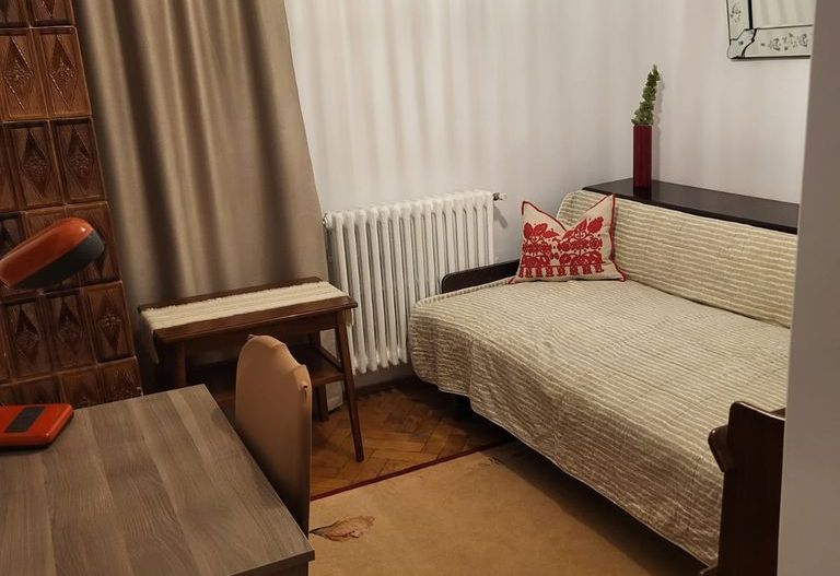 Casa 3 camere – prima închiriere, renovat - Poză 6