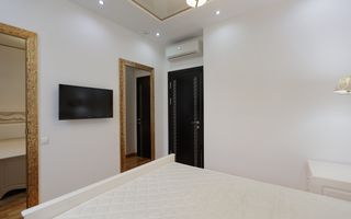 Chirie, apartament, 2 camere, strada Columna, Centru - Poză 12