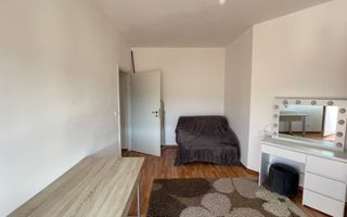 Apartament 3 camere | Etaj 2 | Zona 14 Mai - Poză 7