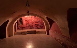 Apartament 2 camere | Etaj 1 | Spatiu comercial Ultracentral - Poză 9