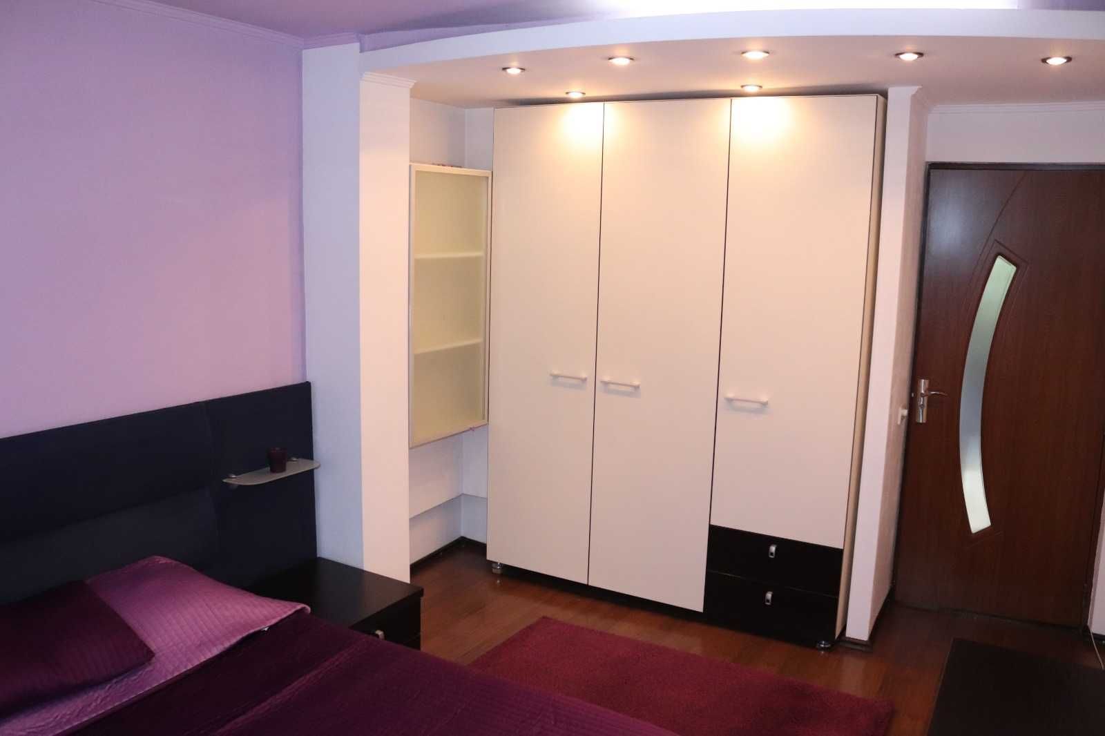 Apartament 2 camere de vanzare  Lujerului - Poză 7