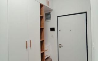 Apartament ~ 2 camere Unirii Park Luxury - Poză 3