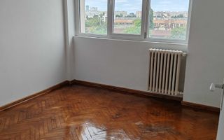 Apartament 3 camere Ștefan cel Mare Lizeanu COMISION  0% - Poză 4