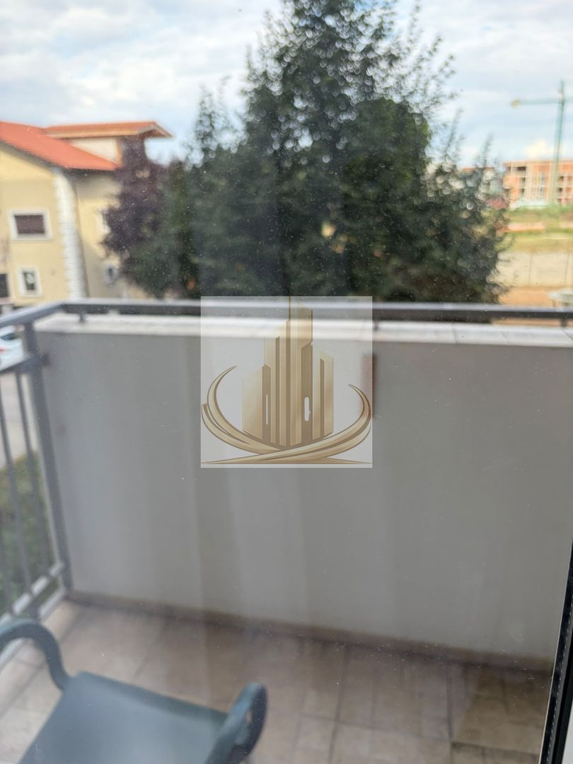 Apartament 2 camere decomandat et 1 complex rezidential - Poză 9