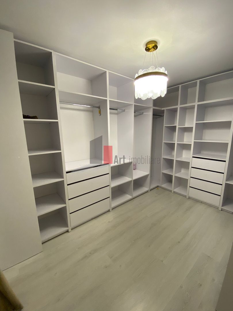 VILA SUPERBA DE VANZARE IN PIPERA - Poză 13