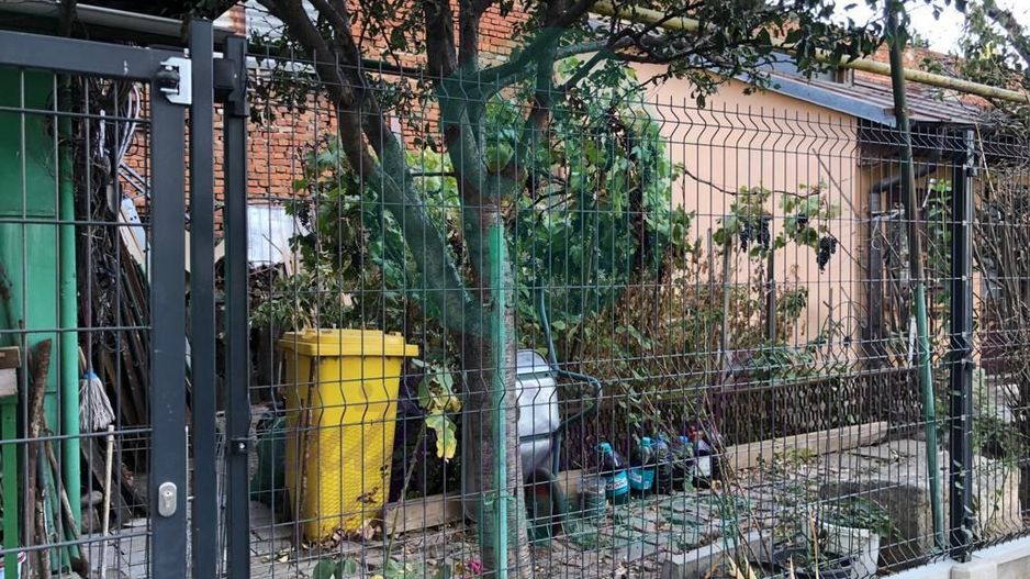 Teren 46 mp  LIdl-One Cotroceni Park pretabil Parcare-Spatiu comercial - Poză 2