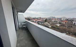 Apartament 2 camere Mamaia - Poză 11