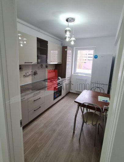 Inchiriere 3 Camere Titan - Pallady - Poză 3