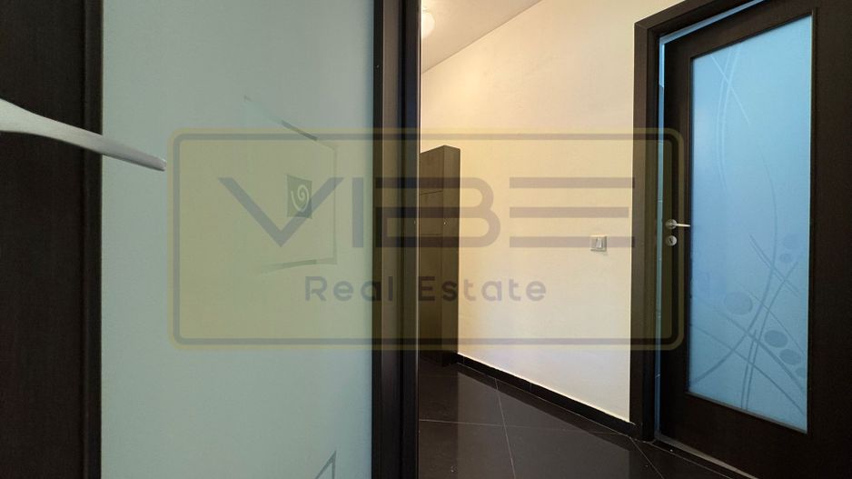 Apartament 2 camere Hlincea - 15 min Continental - Poză 22