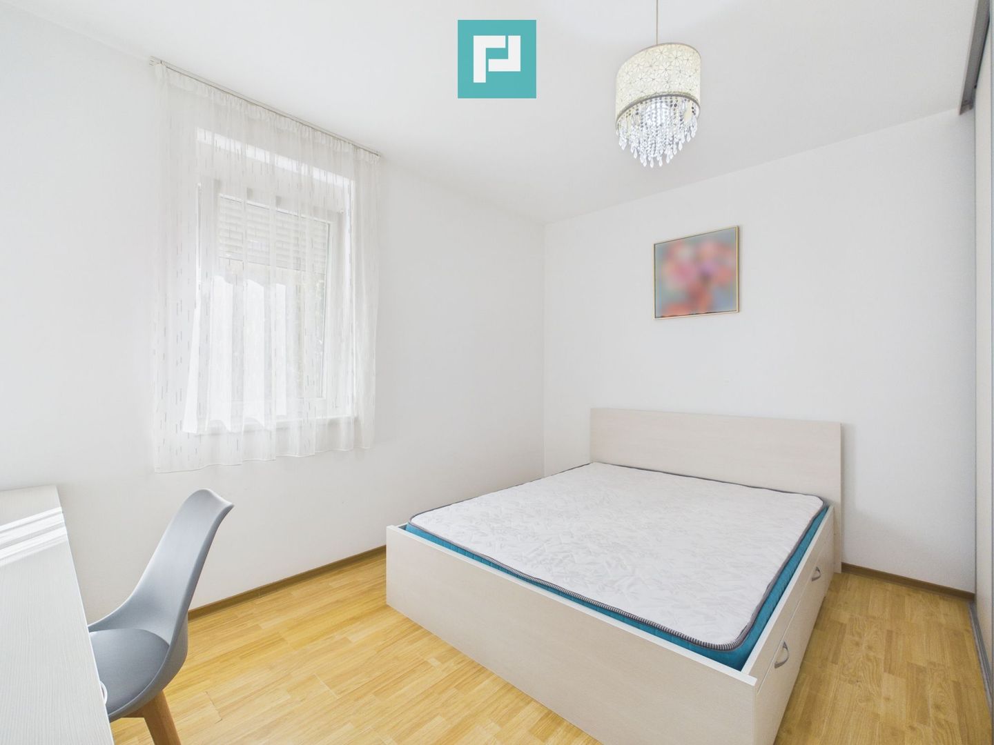 Apartament cu 3 camere | Bloc nou | Zona Lipovei - Poză 9
