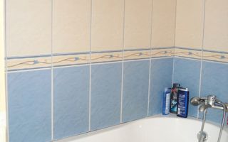 Închiriere 🏡 Apartament 2 camere, 52 mp, decomandat, lângă McDonald’s Dristor - Poză 8
