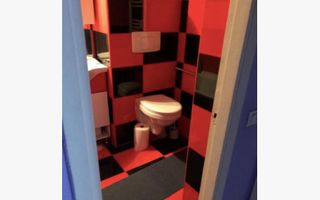 Garsoniera investitie Titan - Poză 3