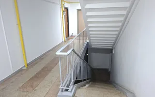 Apartament 4 camere Triaj Brasov - Poză 18