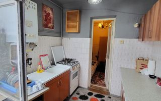 Medicina - Strada Bucuresti  | 1 Camera | Centrala Proprie - Poză 4