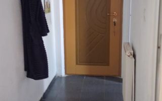 Apartament 2 camere | 44 mp | Zona Mihai Viteazu | Etajul 1 - Poză 16