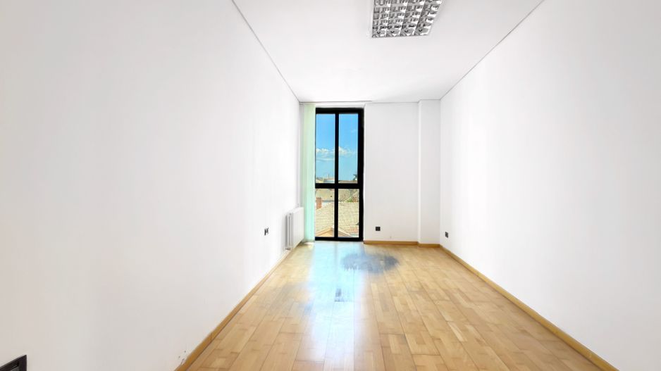 Office-3 Camere | Lift | Parcare Subterana | Central | Comision 0 - Poză 13