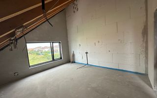 Duplex deosebit Dumbrăvița - Poză 41