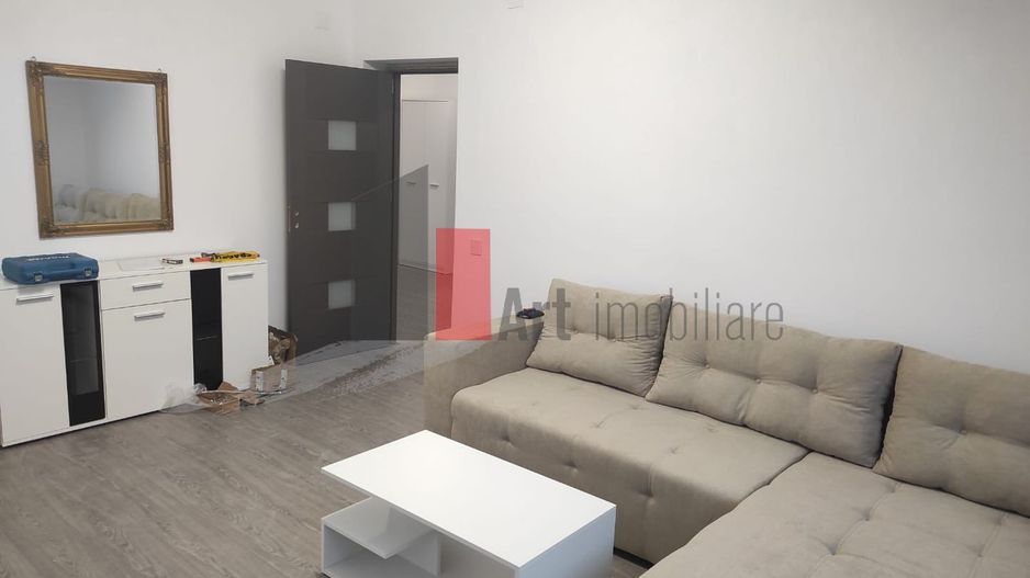 2 Camere Militari - Pacii - Poză 4
