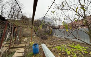 Casă 3 camere, Medias - Poză 12