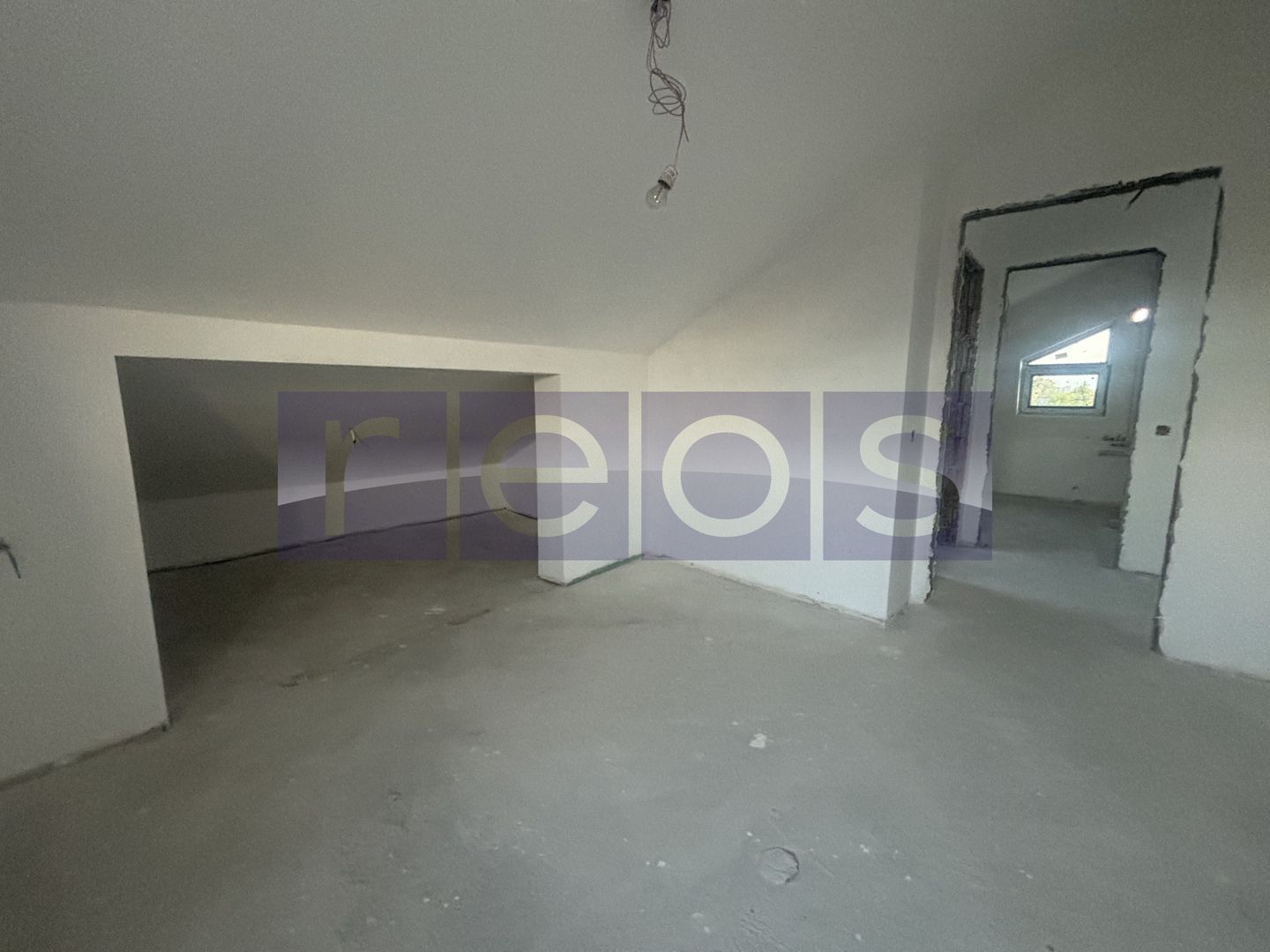 APARTAMENT 3 CAMERE | GIULESTI | BLOC NOU - Poză 9