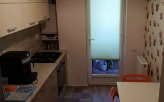 2 camere decomandat | Bloc nou | Apărătorii Patriei 5 min metrou - Poză 4