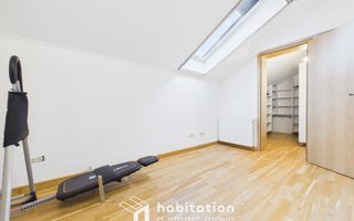 Tur virtual| Duplex 5 camere| spațios| în  Dumbrăvița | 0% Comision| - Poză 20