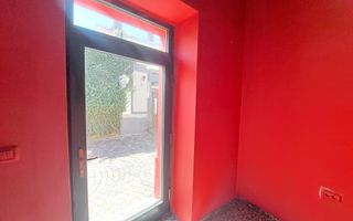 Spatiu comercial si alimentatie publica in zona ultracentrala - Poză 5