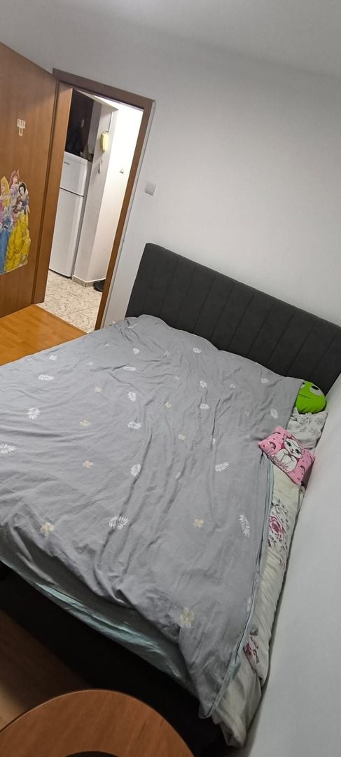 Apartament cu doua camere, Brancoveanu, 75.000€ negociabil - Poză 6