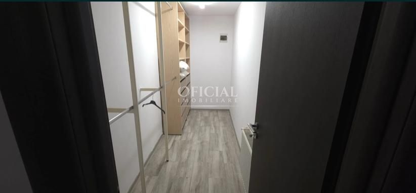 Apartament 2 Camere | 60 Mp | PET FRIENDLY | AC | Floresti VIVO BMW - Poză 3