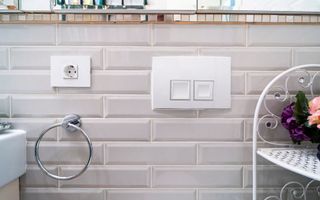 Lizeanu, 4 camere, bloc stradal reabilitat, mobilat, utilat complet, comision 0% - Poză 21