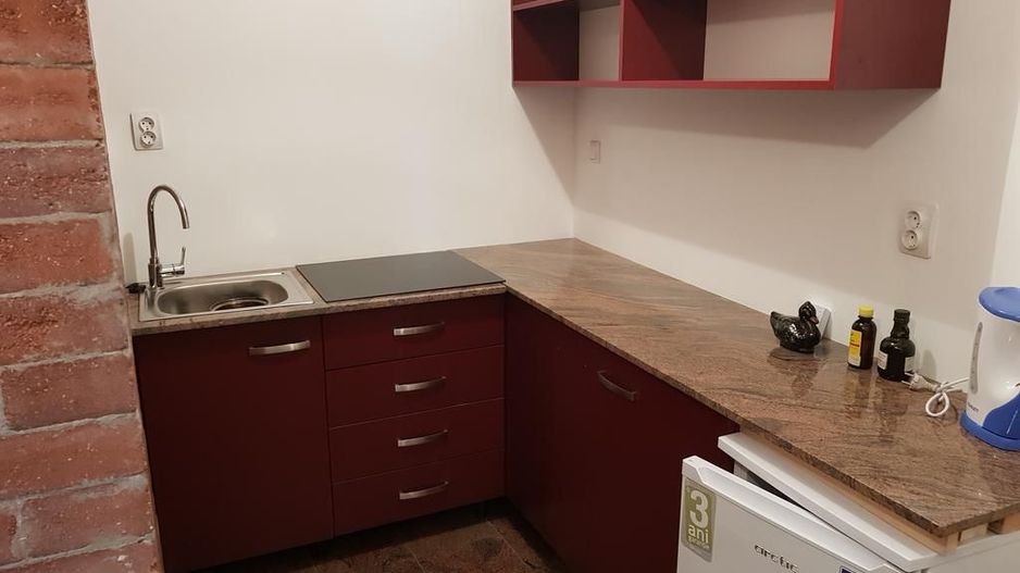 Apartament 32 camere Centrul Civic-zona ONIX - Poză 10