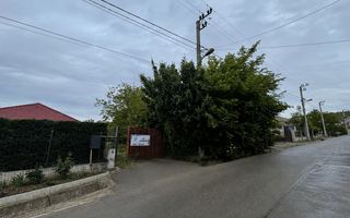 Teren Intravilan Dealuri 886MP - Poză 1
